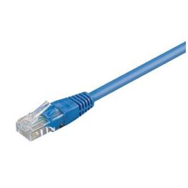 Equip Latiguillo U UTP Categoría 5E, 26 AWG a 100Mhz, RoHS, ISO/IEC 11801, EN50288, ANSI/TIA 568-C.2 Precio: 3.78999951. SKU: B1GSBXMPFG