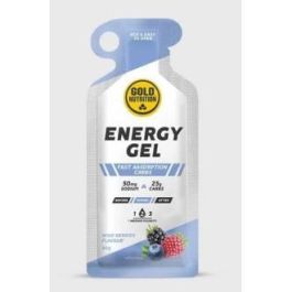 Energy Gel Wild Werries 16Geles. Precio: 30.9500004. SKU: B16E9BPVXW