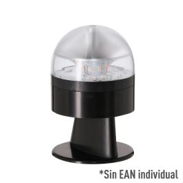 Pf Erum Vial Baliza V16 Emergencia Homologada Conectada Geolocalizable DGT 3.0 Vial Negra, Tarjeta SIM Incluida Precio: 28.49999999. SKU: B1DTFAJTCW