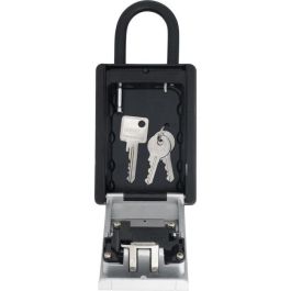 Abus H29 46330 Caja metálica para guardar llaves Key Garage 797...