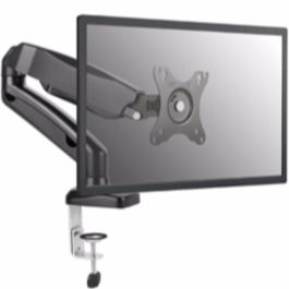 Equip Soporte Pantalla Mesa 13 a 27 Pulgadas, Estructura Resorte Gas, Gestion Cables, Cumple VESA Precio: 38.78999971. SKU: S7800651