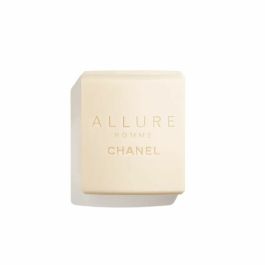 Gel de Ducha Chanel ALLURE 200 g Precio: 71.0148996612. SKU: B1FRFAJCRB