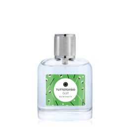 Golf, Agua de Tocador, Para hombres, 100 ml *Probador Precio: 20.9500005. SKU: B17SBFKG5Q