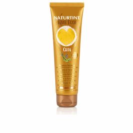 Mascarilla Capilar Naturtint Hair Food Chia 150 ml Precio: 6.89000015. SKU: B1K4NP6BWJ