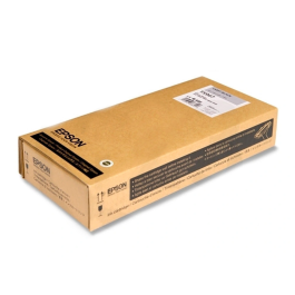 Epson GF Stylus Photo 7900/9900 Cartucho Gris