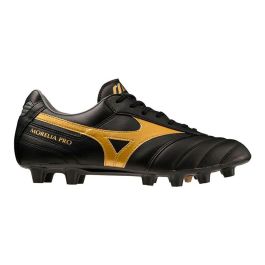 Botas de Fútbol para Adultos Mizuno P1GA2313-50 Precio: 119.9957. SKU: B19MZRPP84