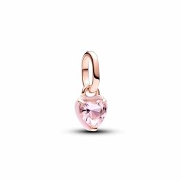 Charm Mujer Pandora 783042C01 Charm Mujer Pandora 783042C01
