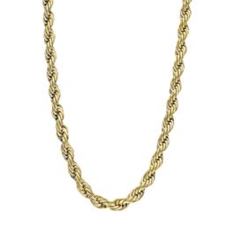 Collar Mujer Lotus LS2233-1/2 Precio: 61.79000036. SKU: B15M2LF3QQ