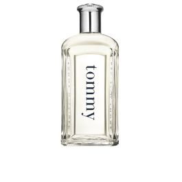 Tommy Hilfiger Tommy Man Edt 50 mL Eau de Toilette para Hombre