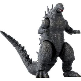 Bandai 92343 Figura Godzilla Minus One - 15 cm
