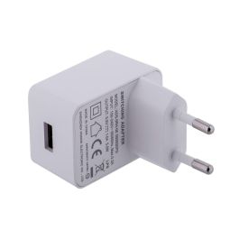 Videocámara de Vigilancia Ezviz CS-H6c-R101-1G2WF 1080 p Videocámara de Vigilancia Ezviz CS-H6c-R101-1G2WF 1080 p