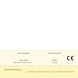 Premion Encendedor electrónico sin llama USB, con indicador de batería y cable de carga, negro - 24 unidades Premion Encendedor electrónico sin llama USB, con indicador de batería y cable de carga, negro - 24 unidades