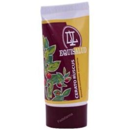EQUISALUD Cerato Ruscus 25Gr. Tratamiento Natural para Varices, Flebitis y Hemorroides con Castaño de Indias Precio: 9.78999989. SKU: B1BM5T9W5T