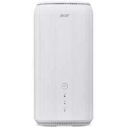 Acer Connect X6E Router 5G Precio: 274.49999984. SKU: B12FAZXSN9