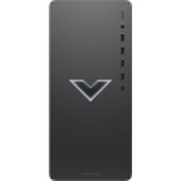 HP Victus TG02-1072ns PC Gaming Intel Core i5-13400F (13ª Gen) 16GB DDR4 512GB SSD NVIDIA RTX 4060 Ti 8GB Windows 11 Plata HP Victus TG02-1072ns PC Gaming Intel Core i5-13400F (13ª Gen) 16GB DDR4 512GB SSD NVIDIA RTX 4060 Ti 8GB Windows 11 Plata