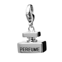 Charm Mujer Ti Sento 8264SI (1 cm) Charm Mujer Ti Sento 8264SI (1 cm) Precio: 17.89999948. SKU: S0310913