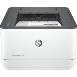 HP impresora laser monocromo LaserJet Pro 3002dn