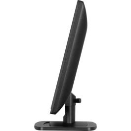 Iiyama ProLite E1980S-B1 Pantalla PC 19" 1280x1024 Pixeles LED Negro Iiyama ProLite E1980S-B1 Pantalla PC 19" 1280x1024 Pixeles LED Negro