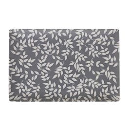 Fuente rectangular Santa Clara 30x20 cm Berna Elite brillo (6 Unidades) Fuente rectangular Santa Clara 30x20 cm Berna Elite brillo (6 Unidades)
