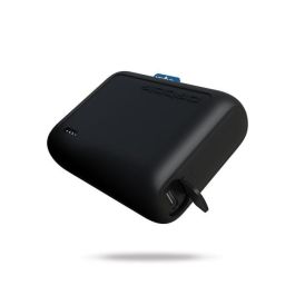 Veho PZ-12 Rugged Power Bank 10.000mAh Carga Rápida 20W USB-C