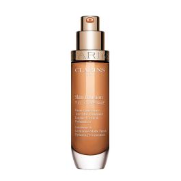Clarins SKIN ILLUSION FULL COVERAGE Base de Maquillaje #112.3N 30 ml