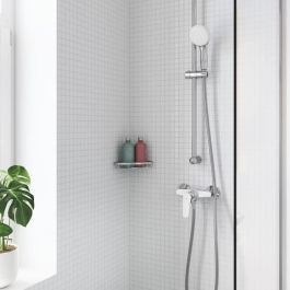 GROHE - Mezclador monomando de ducha GROHE - Mezclador monomando de ducha