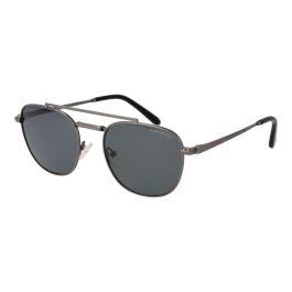 Gafas de Sol Hombre Funky Buddha FBS2056 54004 Gafas de Sol Hombre Funky Buddha FBS2056 54004