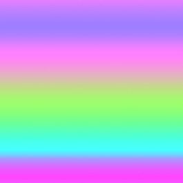 Cricut 2006777 Papel Transfer para Tejido, Transferencia Térmica, Multicolor, 2 Piezas Cricut 2006777 Papel Transfer para Tejido, Transferencia Térmica, Multicolor, 2 Piezas
