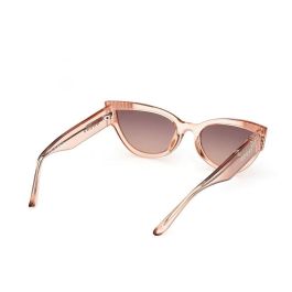 Gafas de Sol Mujer Guess Gafas de Sol Mujer Guess