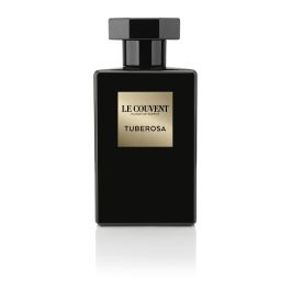 Perfume Unisex Le Couvent des Minimes Tuberosa EDP 100 ml Precio: 83.98999983. SKU: B1AED2BGXD