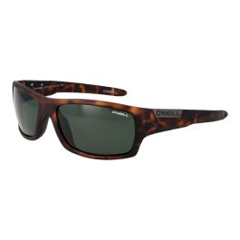 Gafas de Sol Unisex O'Neill ONS-BARREL 62122P Gafas de Sol Unisex O'Neill ONS-BARREL 62122P Precio: 63.69000044. SKU: B1JYZ2DRCY