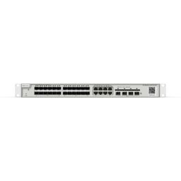 Switch Ruijie Networks Switch Ruijie Networks