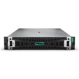 Servidor HPE P81787-425 480 GB SSD