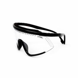 Gafas de Sol Unisex Carrera HYPERFIT10S7C Ø 99 mm