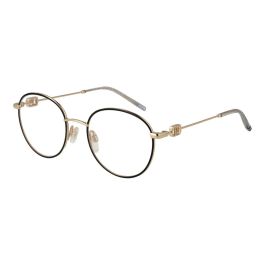 Montura de Gafas Mujer Tommy Hilfiger TH 2152 50RHL Montura de Gafas Mujer Tommy Hilfiger TH 2152 50RHL Precio: 120.99000056. SKU: B179N29DFZ