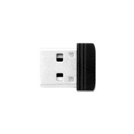 Verbatim Store 'n' Stay Nano, USB 2.0, 32GB Verbatim Store 'n' Stay Nano, USB 2.0, 32GB Precio: 8.49999953. SKU: B1GBXZHBDR