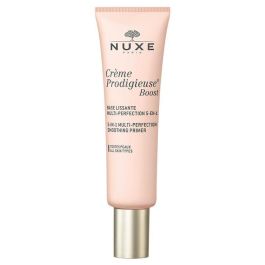 Nuxe Prodigieuse Boost Base Alisante 30ml Precio: 25.4999998. SKU: B1EA7GG9GY