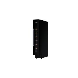 Vinoteca Teka RVU10008 25 L 70 W Vinoteca Teka RVU10008 25 L 70 W