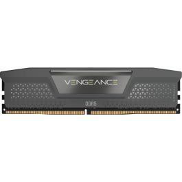 Corsair Vengeance 32GB DDR5 6000MHz CL30 Kit (2x16GB) AMD EXPO RAM para PC