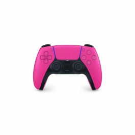 Mando inalámbrico DualSense - Nova Pink I PS5 y PC