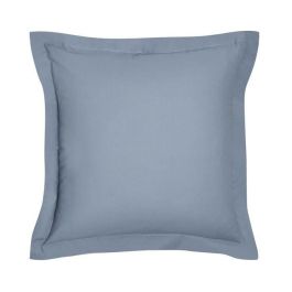 Today TOD3574643503114 Funda de Almohada Esencial de Algodón 100%, Mezclilla, 63x63+5 cm Precio: 17.5899999. SKU: B1AEPMRAKP
