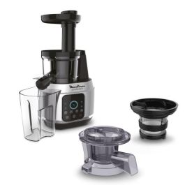 Licuadora Moulinex ZU420 Negro 150 W 4 Kg 800 ml Licuadora Moulinex ZU420 Negro 150 W 4 Kg 800 ml