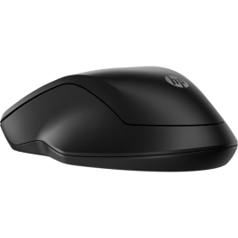 HP Raton DUAL 255 DUAL inalambrico Precio: 19.49999942. SKU: B13Q39PHRY