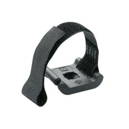Vivolink Pro Fix for cable management. Precio: 13.78999974. SKU: B1J4NESKXX