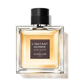 Guerlain L'instant Homme de Guerlain Eau de Toilette 100 ml Vaporizador Precio: 79.9499998. SKU: SLC-93045