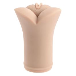 Masturbador Masculino Selopa Selopa Carne Masturbador Masculino Selopa Selopa Carne