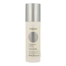 Eugene Essentiel Luminactiv Serum 50 Ml - Serum purificador para cabellera suave y brillante Precio: 4.68999993. SKU: S4243838