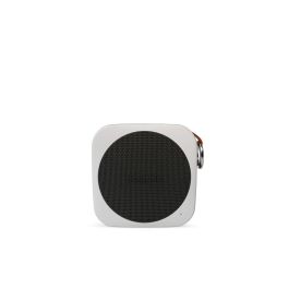 Altavoz Bluetooth Portátil Polaroid P1 ONE Negro Altavoz Bluetooth Portátil Polaroid P1 ONE Negro