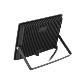 Foco Proyector LED 30W 3600Lm 3000K IP66 Regulable 60.000H [LM-6004-WW]