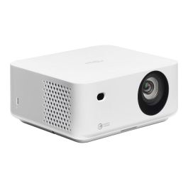 Optoma Proyector Láser ML1080 Full HD 1080p 1200 Lúmenes DLP Ultraportátil Sostenible